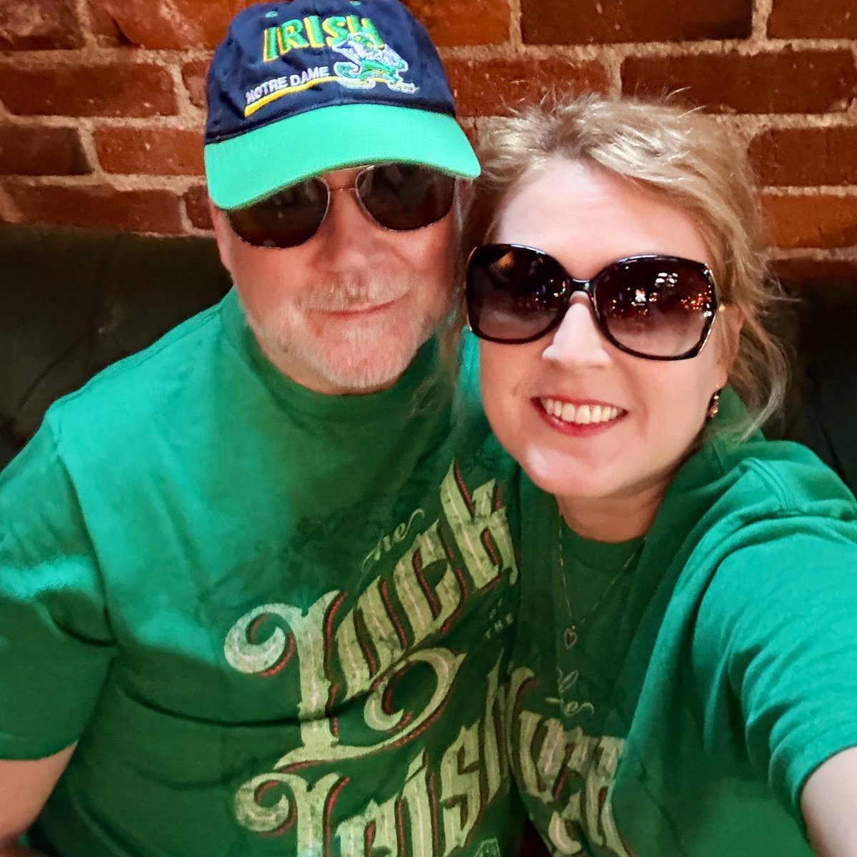 Chris Gore tweet media