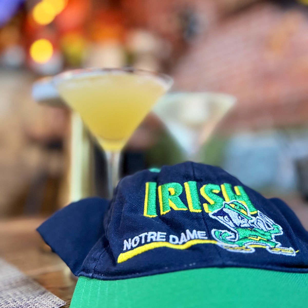 Chris Gore tweet media