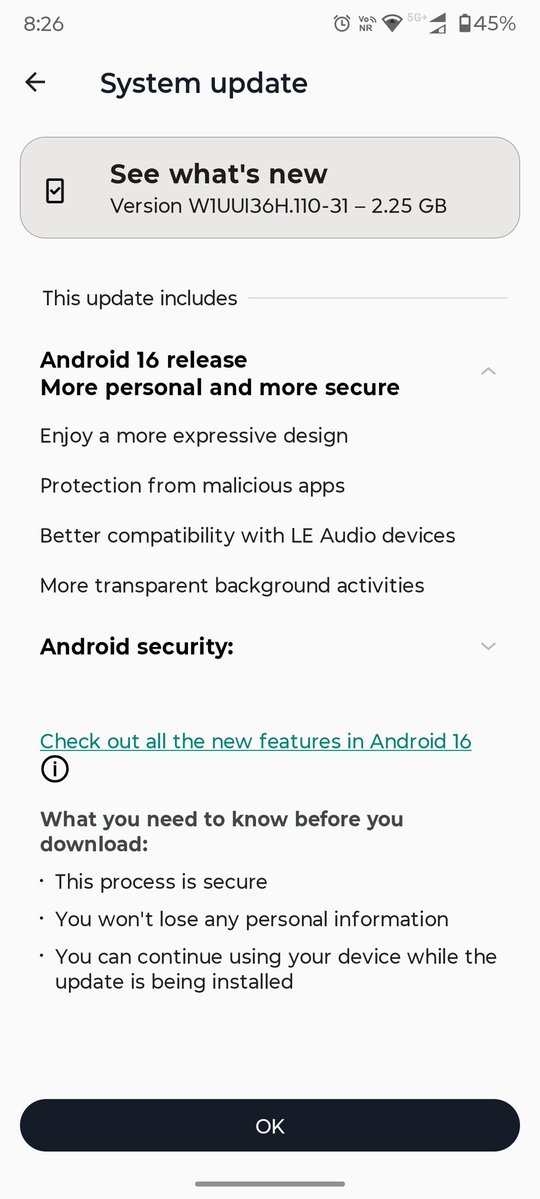 Sai Kumar GSK🇮🇳 tweet media