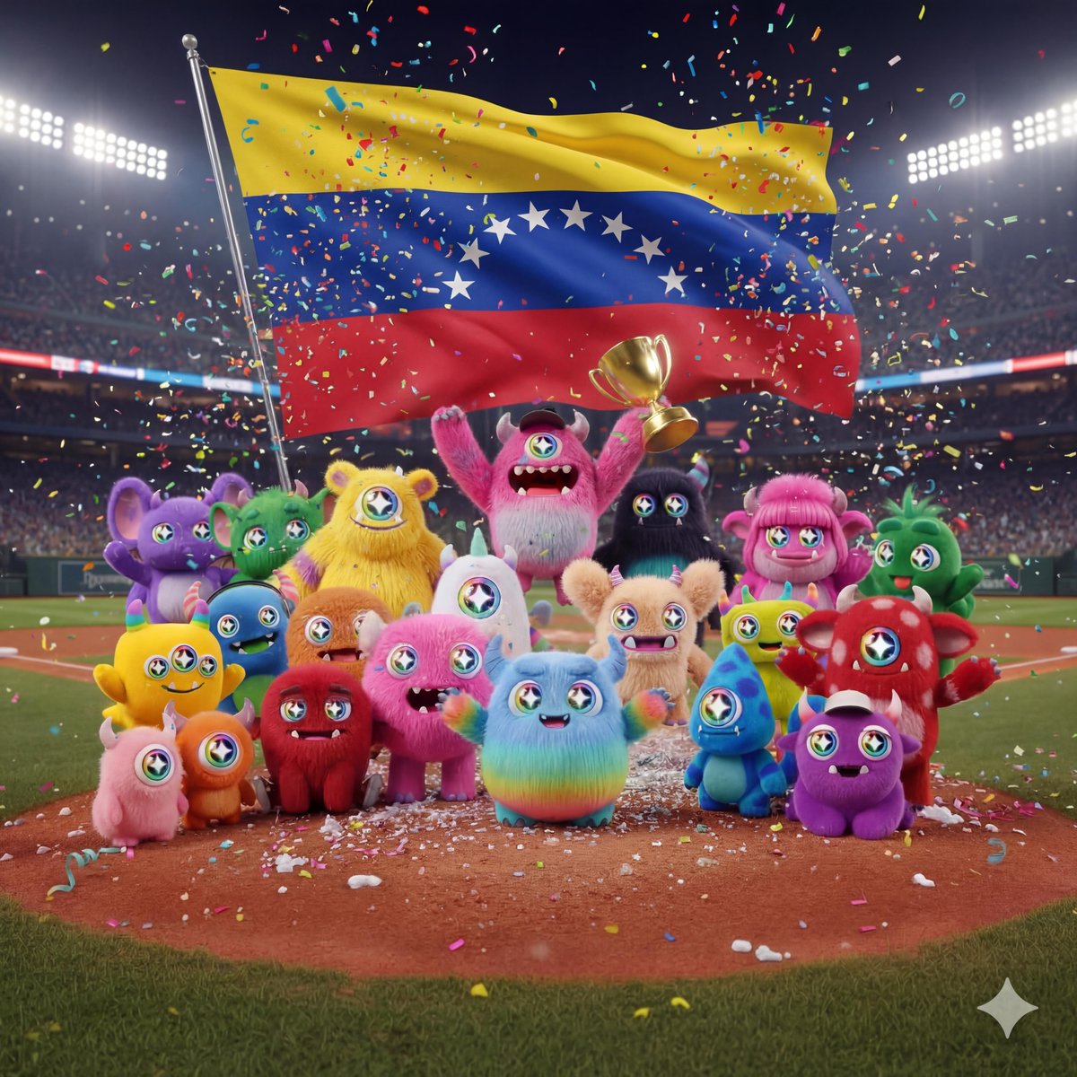 Google Japan tweet media