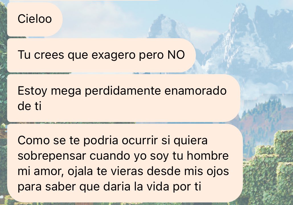 softnsoof's tweet photo. Estar en una relación así me ha sanado mucho el corazón ♥️ https://t.co/ggSfftjknk