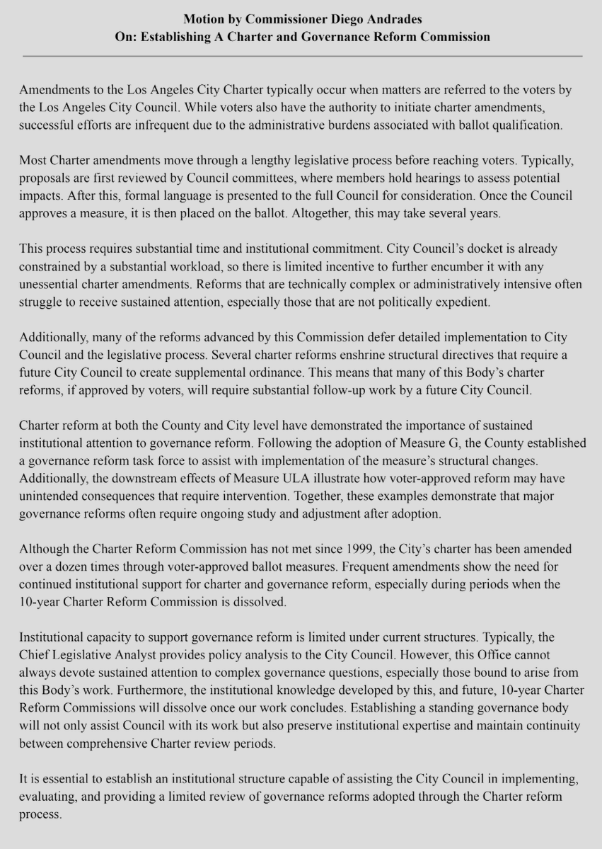 Fair Rep LA tweet media