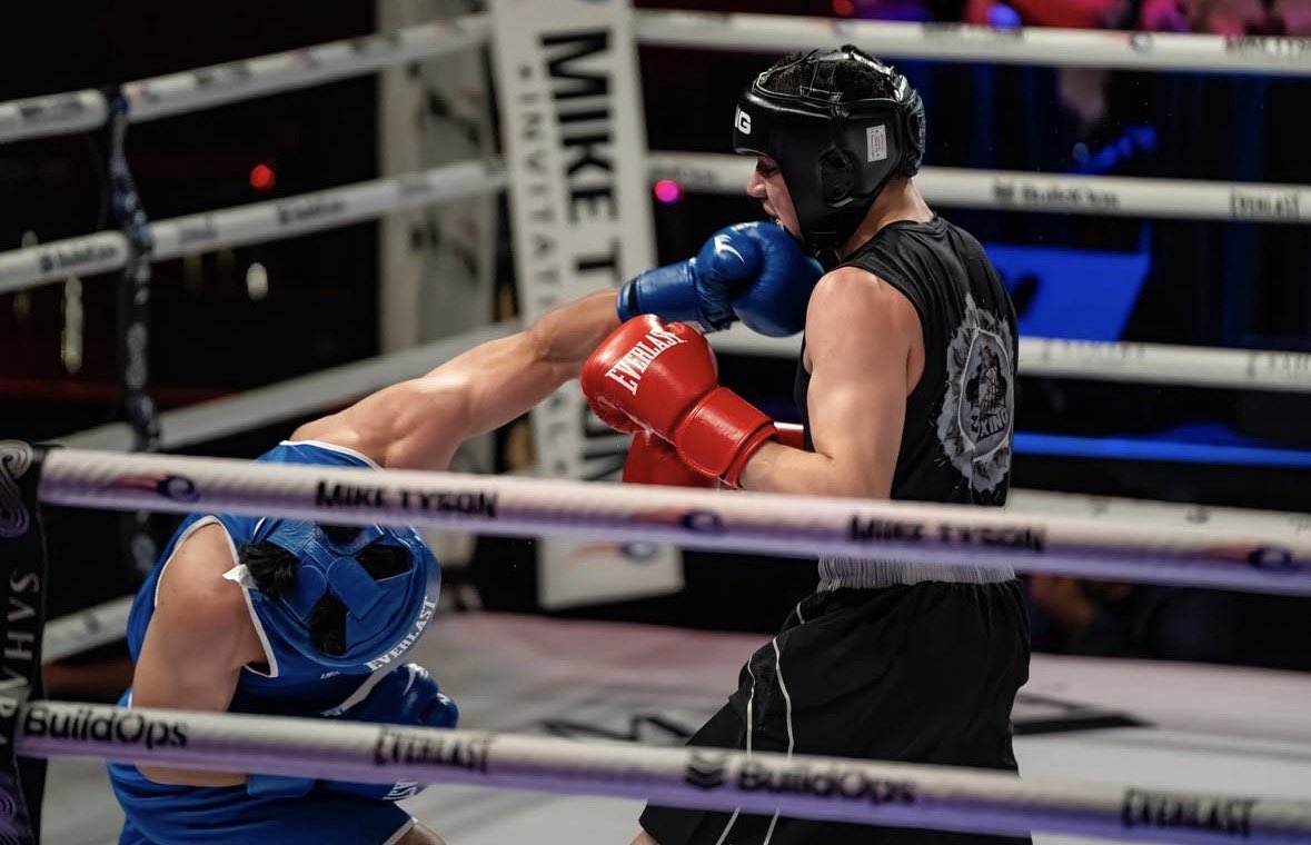 Ross Edmonds tweet media