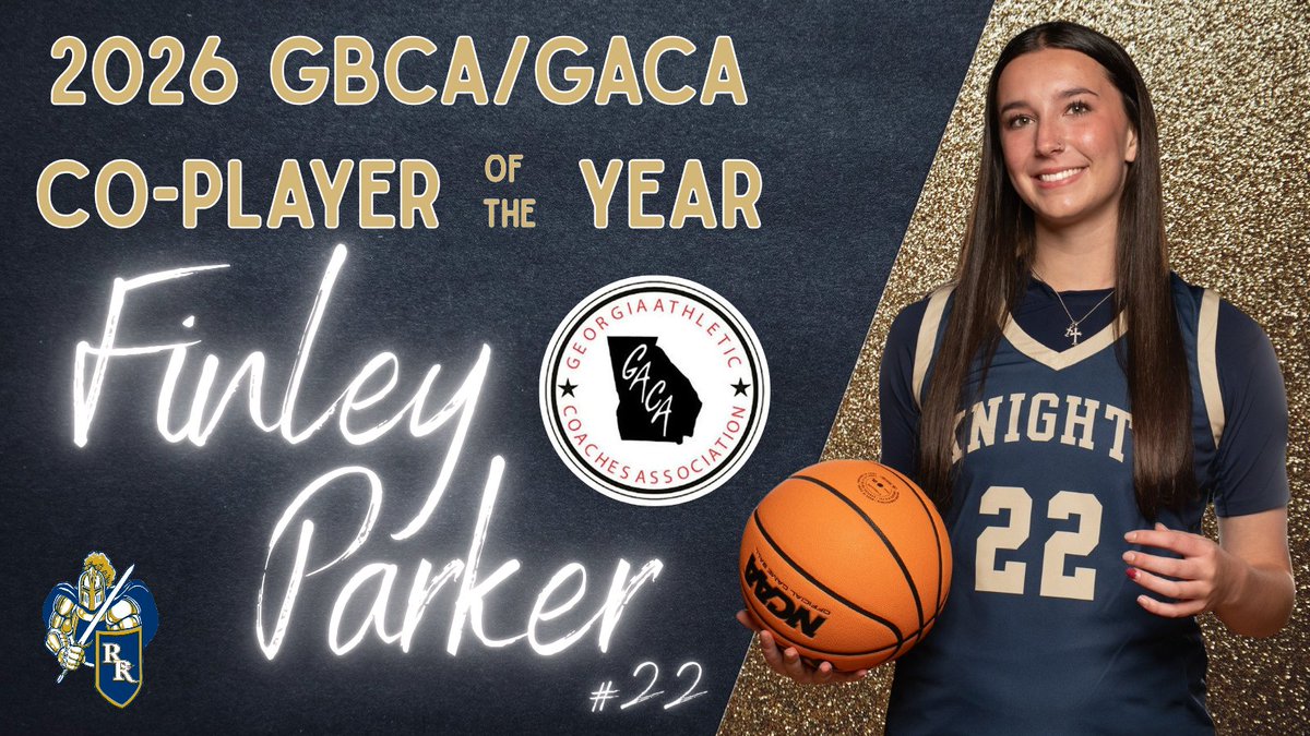 Jason Taylor tweet media