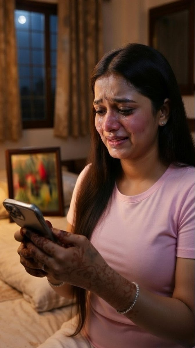 SHADAB ANWER tweet media