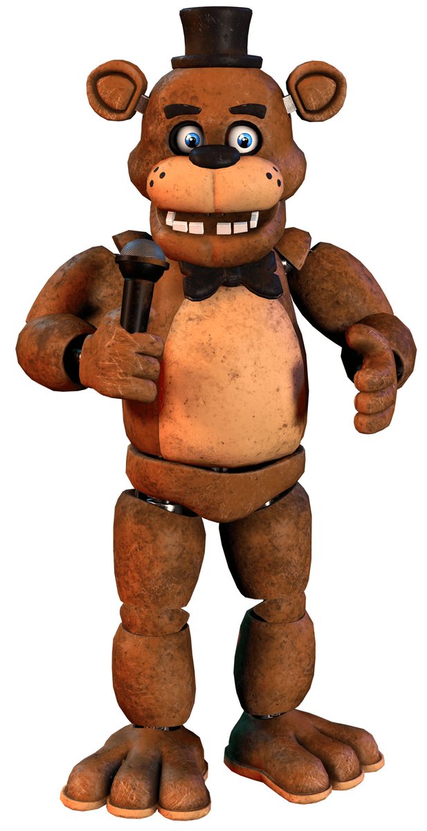 AutisticBoy2007 tweet media