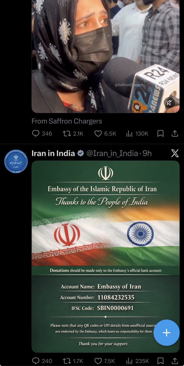 user_4677's tweet photo. @Indian_Analyzer https://t.co/KktnNQF0Ak