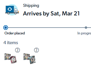 LATC | Success tweet media