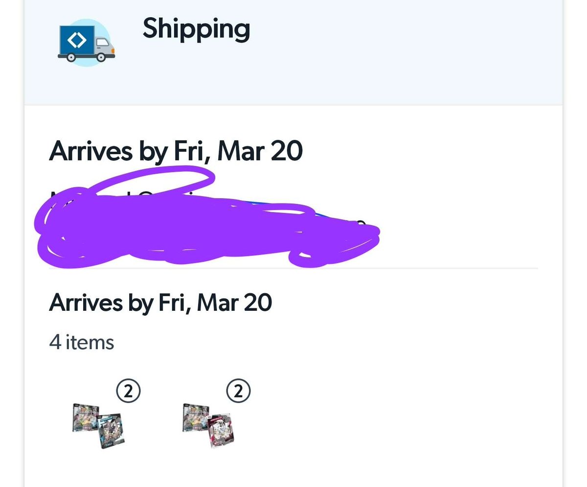 Pokemon Alerts & News tweet media