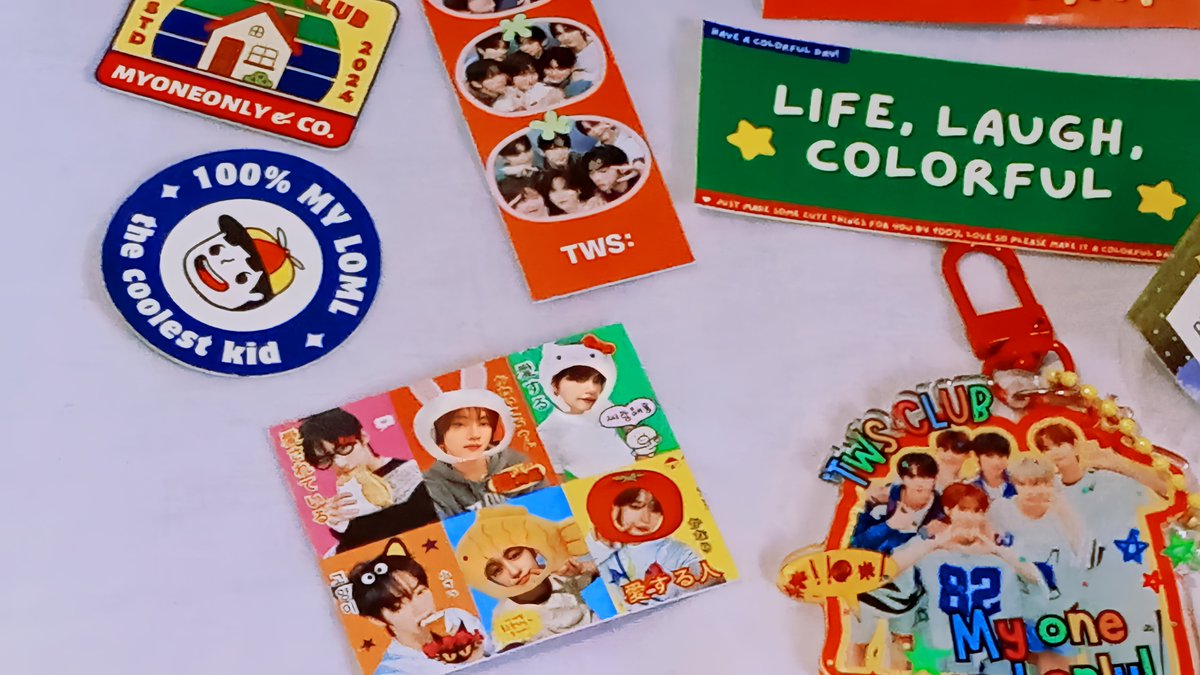 teh yaya☁️ tweet media