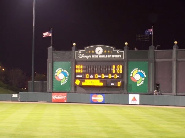 Stephanie Liscio tweet media