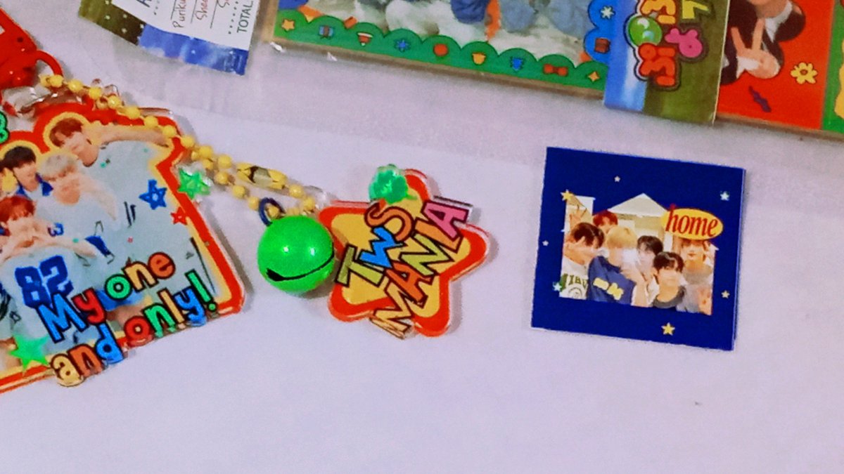 teh yaya☁️ tweet media