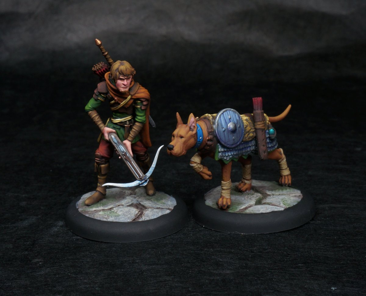 Doctor Faust tweet media