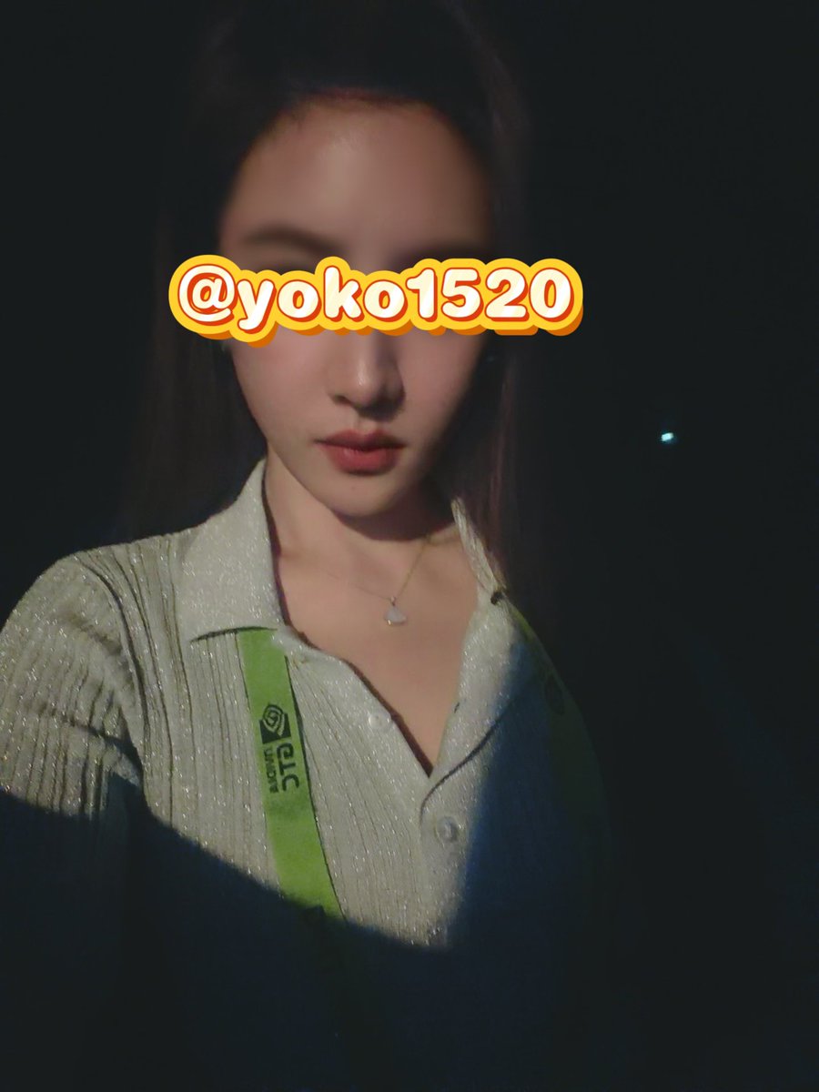 小太阳☀️ tweet media