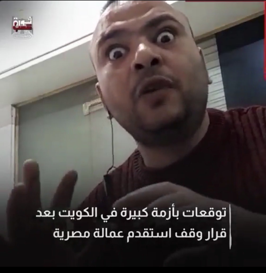 (( ابو عبدالعزيز )) tweet media