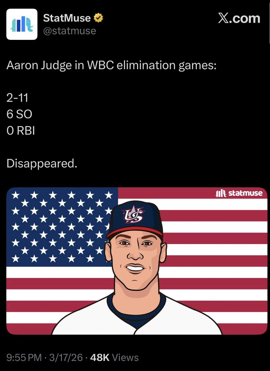 TweetBauer tweet media