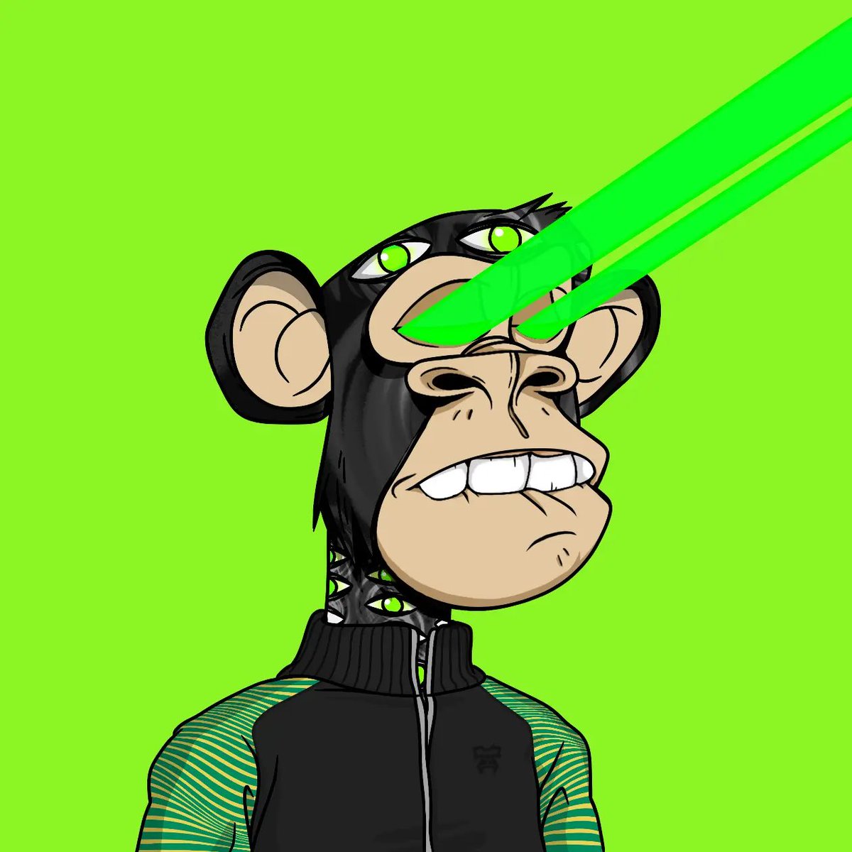 CodeBender.eth tweet media