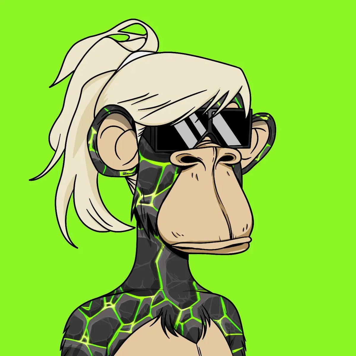 CodeBender.eth tweet media