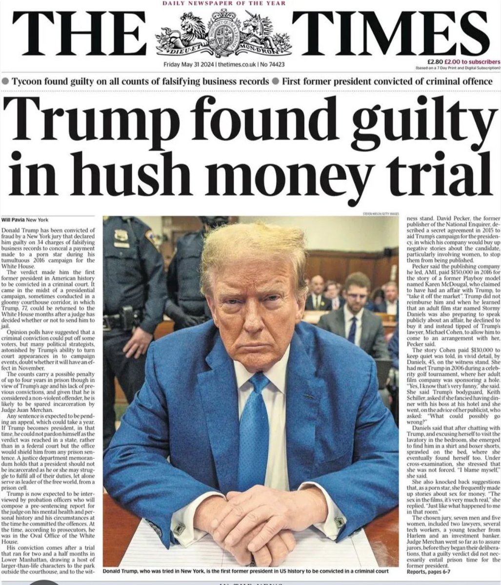 In Related News-🇺🇲🇺🇦 tweet media