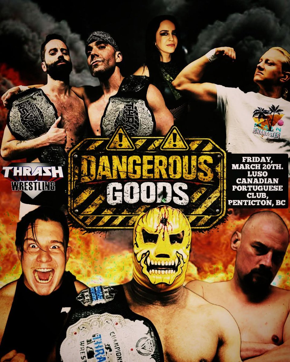 ProWrestlingHub tweet media