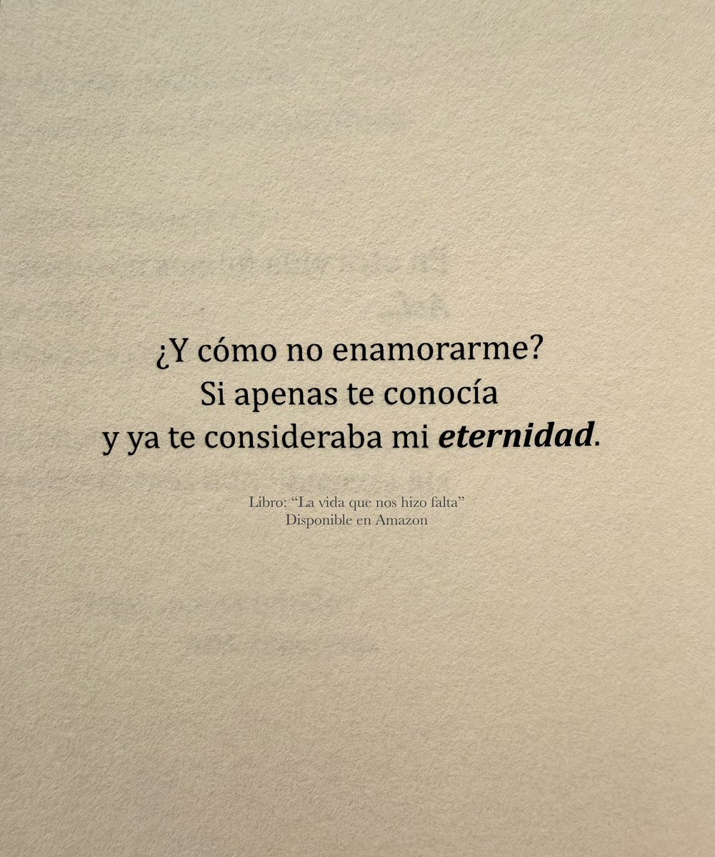 Jairo Guerrero tweet media