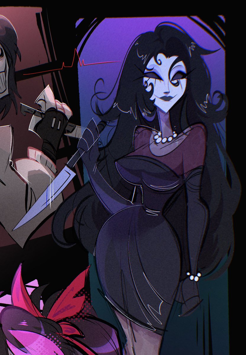 𝐯𝐞𝐞 tweet media