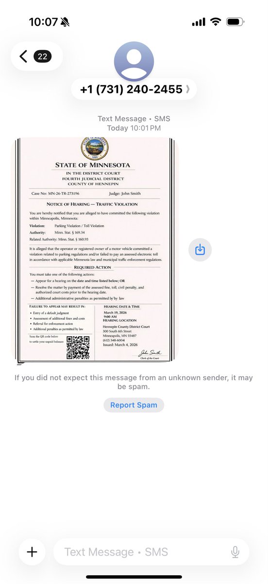 Kay Fireland tweet media