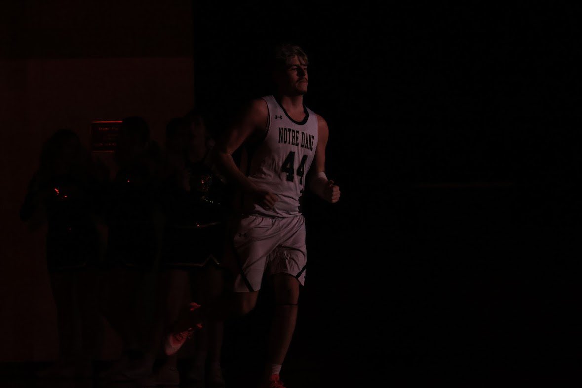 Brayden Helmick tweet media