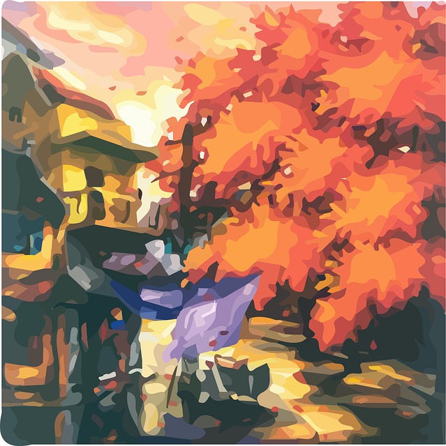 Brian Olson tweet media