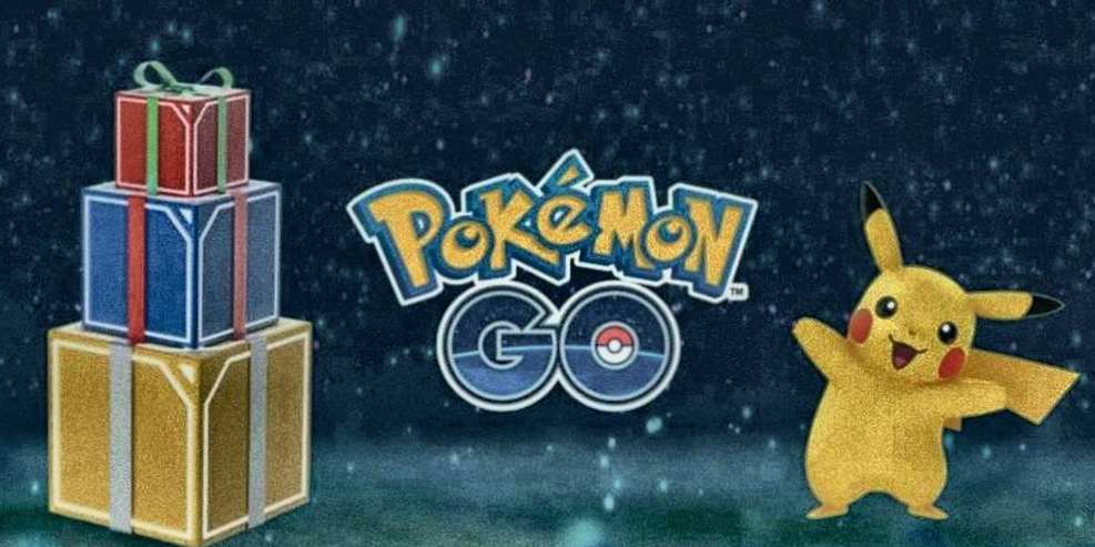 BassLux tweet media