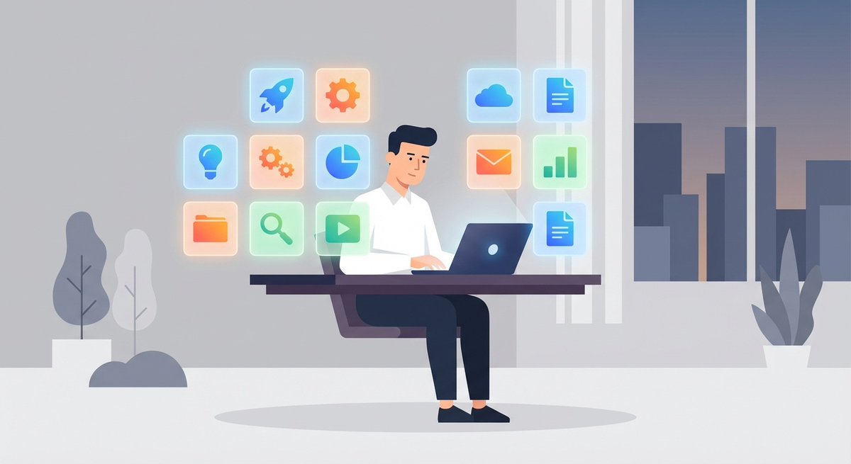 JimmyMeta-e/acc tweet media