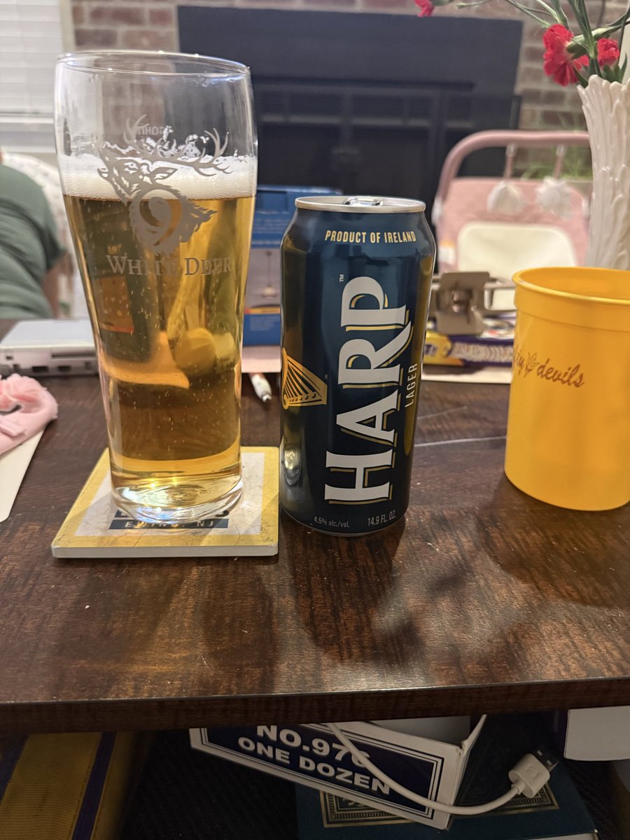 Andrew Healey V tweet media