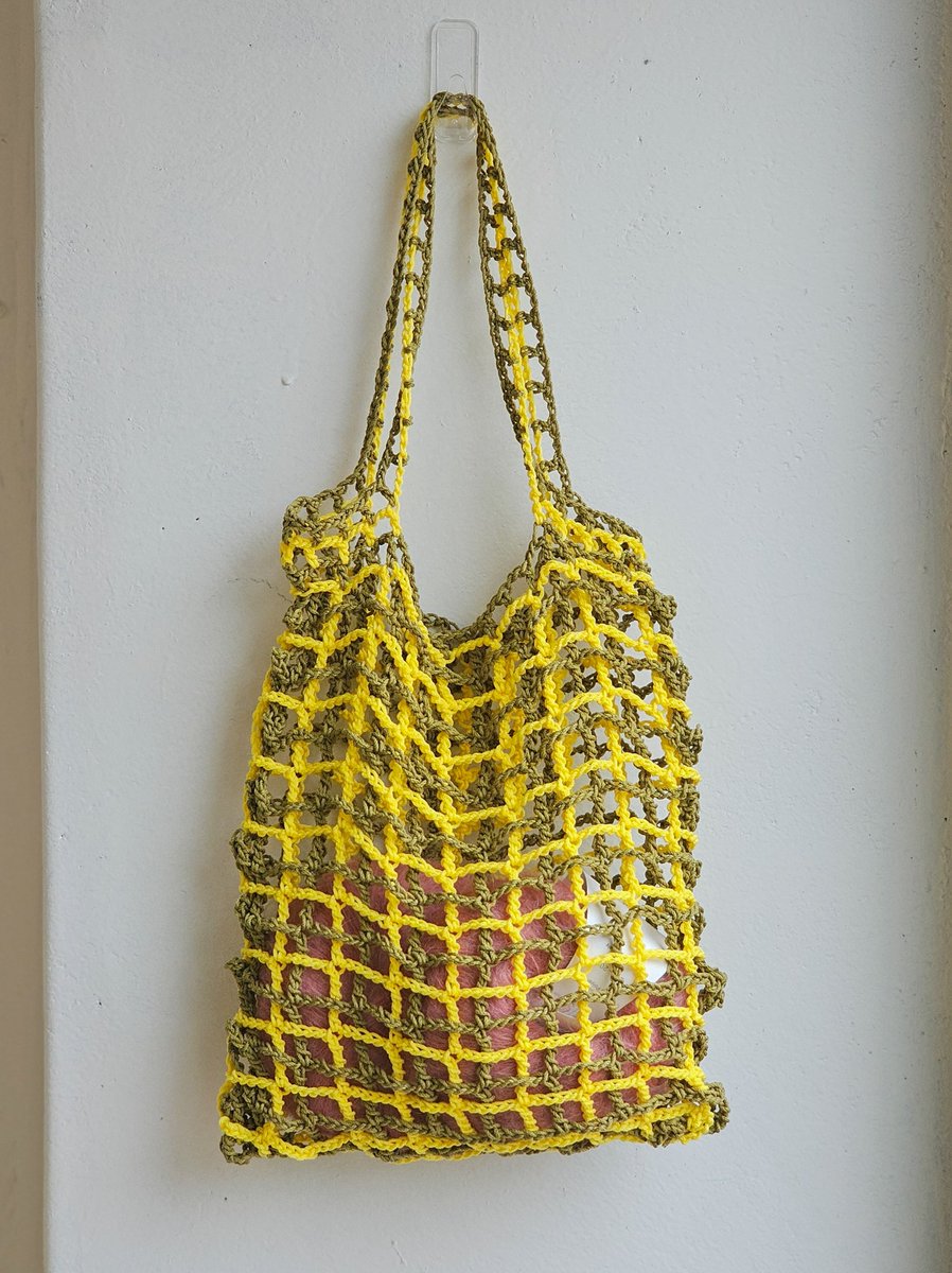 니터스웨더 tweet media