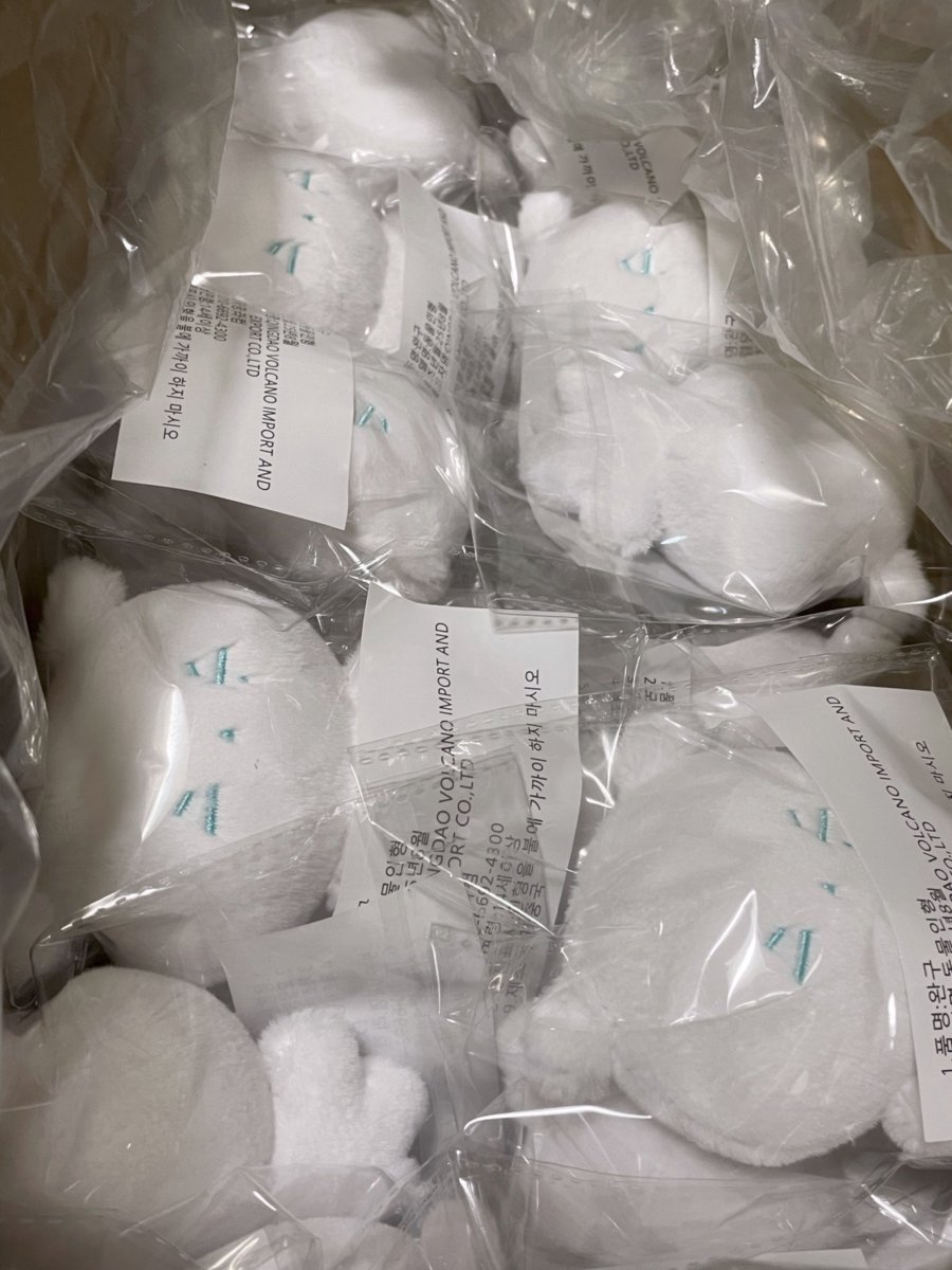 도롱이 tweet media