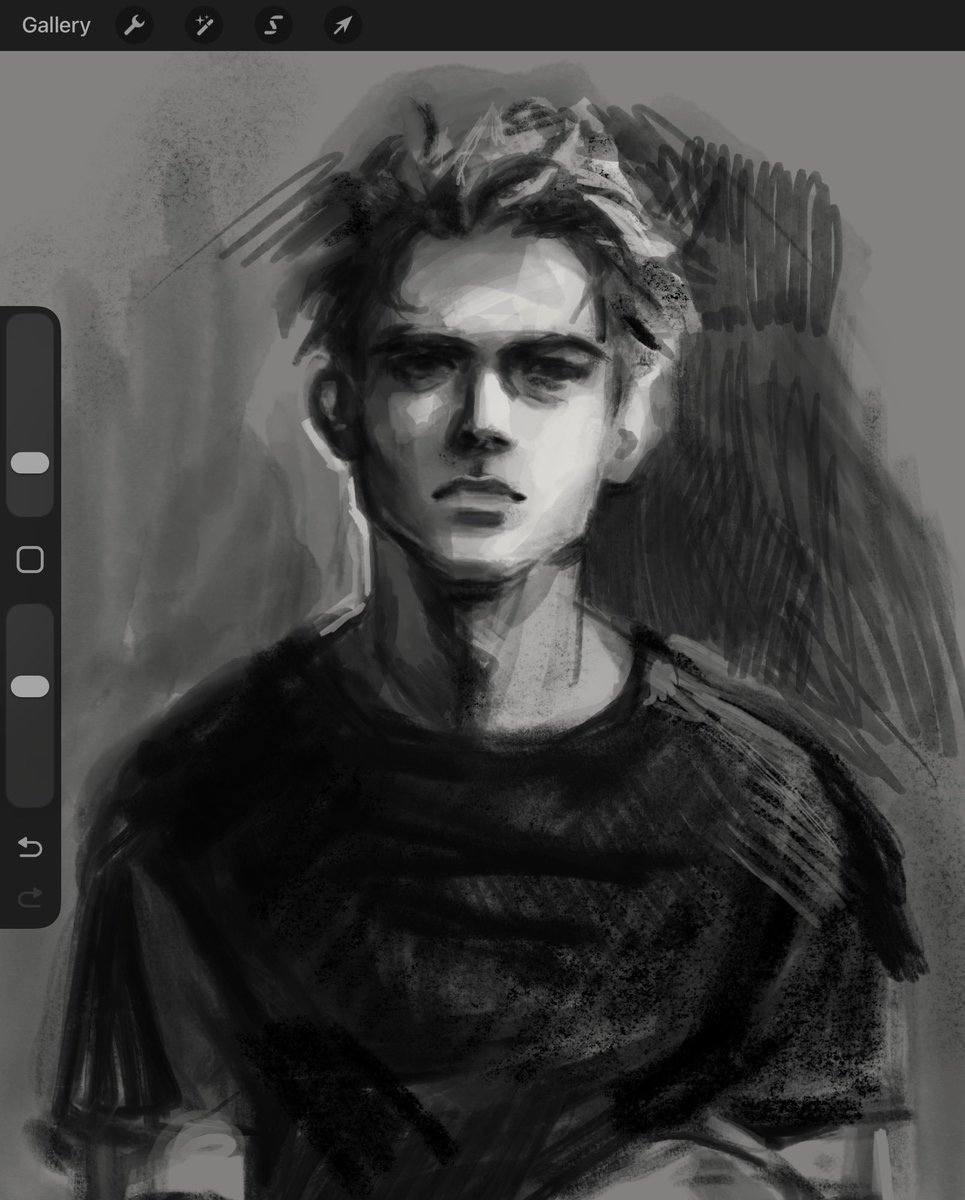 dodo | comms open tweet media