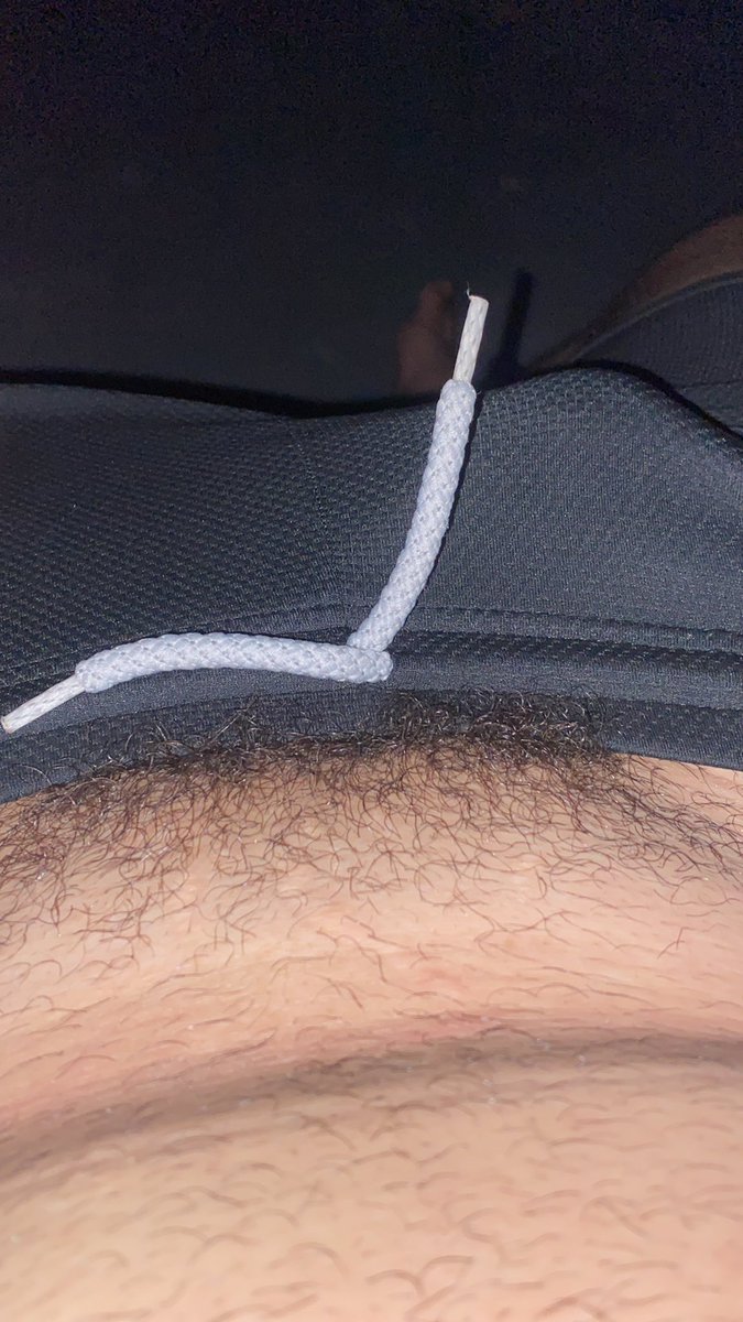 onlyfluxes's tweet photo. curtem pentelhudo assim? https://t.co/GeelnAuDxQ