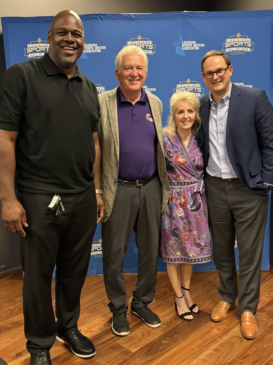 J.A. Anglin tweet media