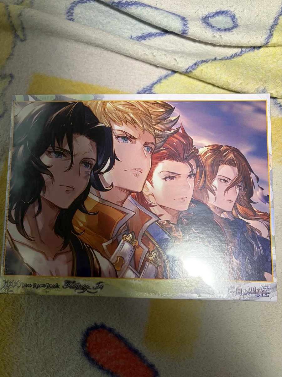 もっさん tweet media