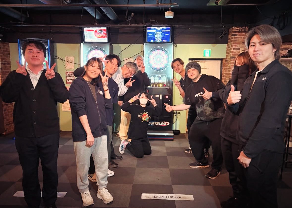 starryeye tweet media