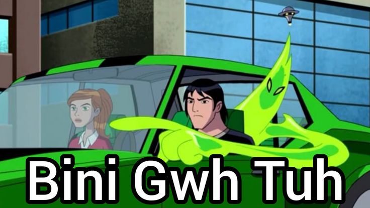 𐔌 . ⋮ 𝗉𝗈𝗍𝖺𝗁𝖾𝖾 .ᐟ ֹ ₊ ꒱ ⚝ tweet media