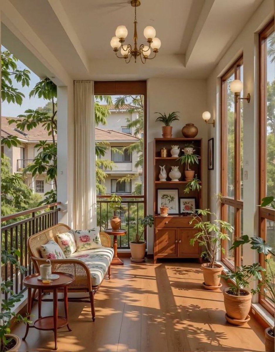 Eileen Robinson🌺🌴 tweet media