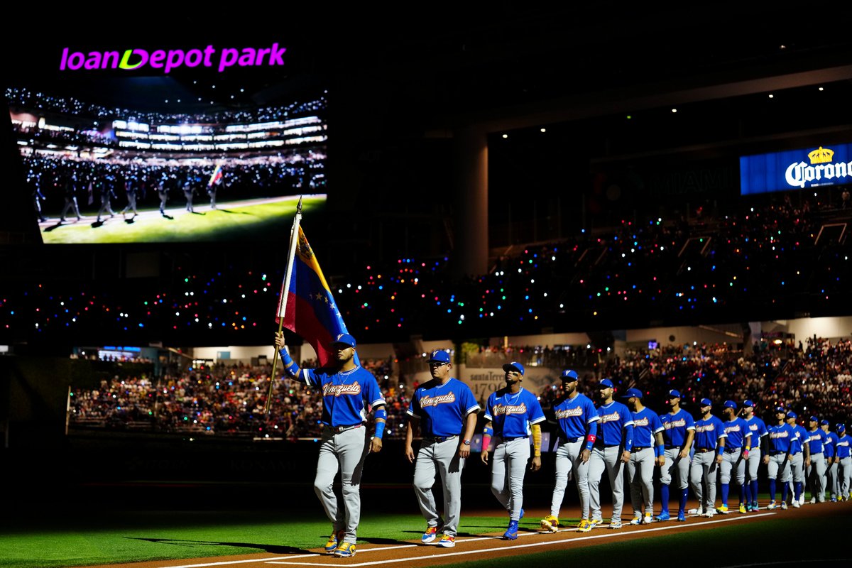 Riccardo Fraccari tweet media