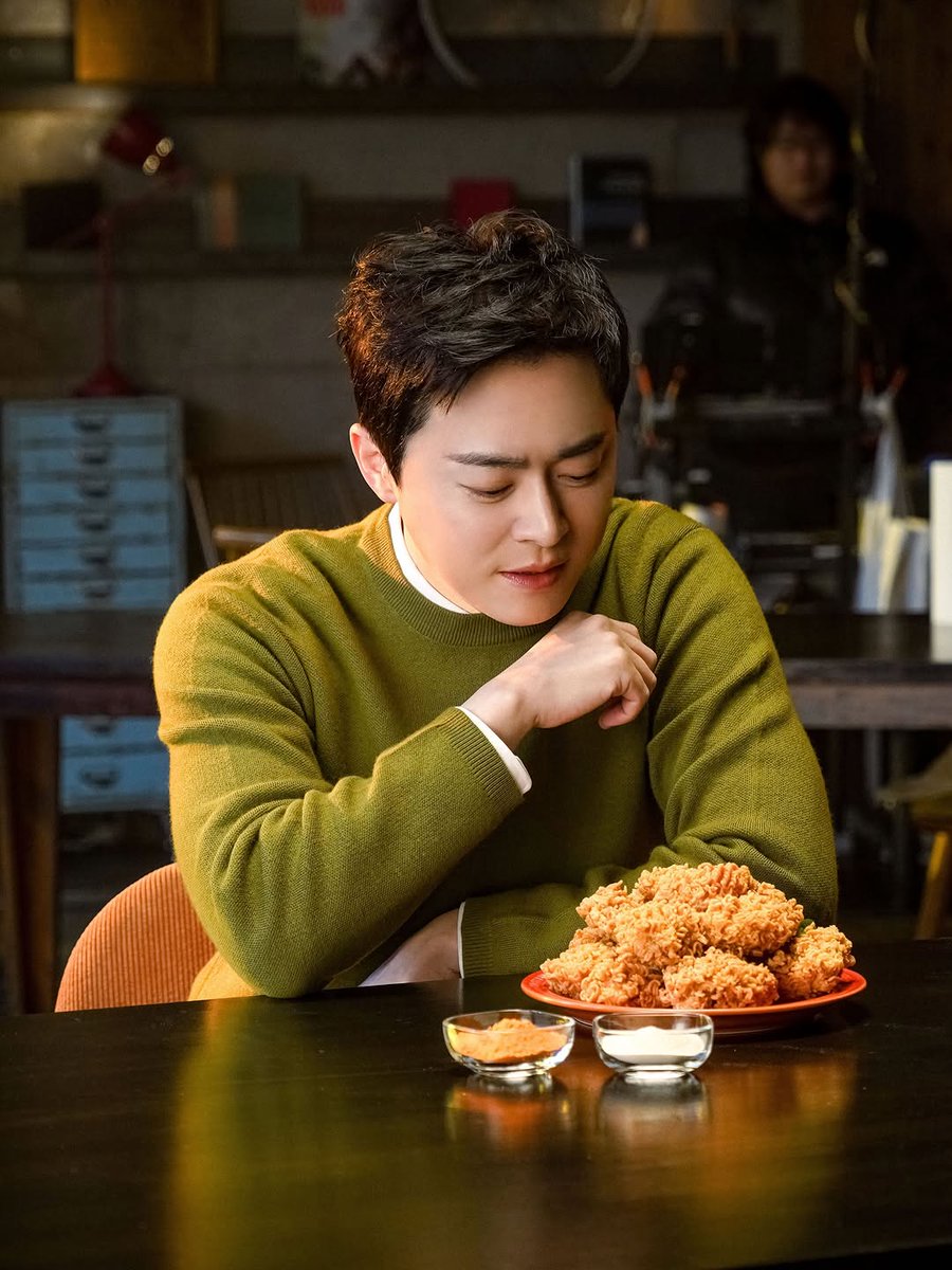 조정석닷컴 tweet media