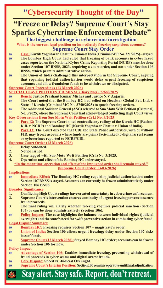 Raman Kumar Singh tweet media