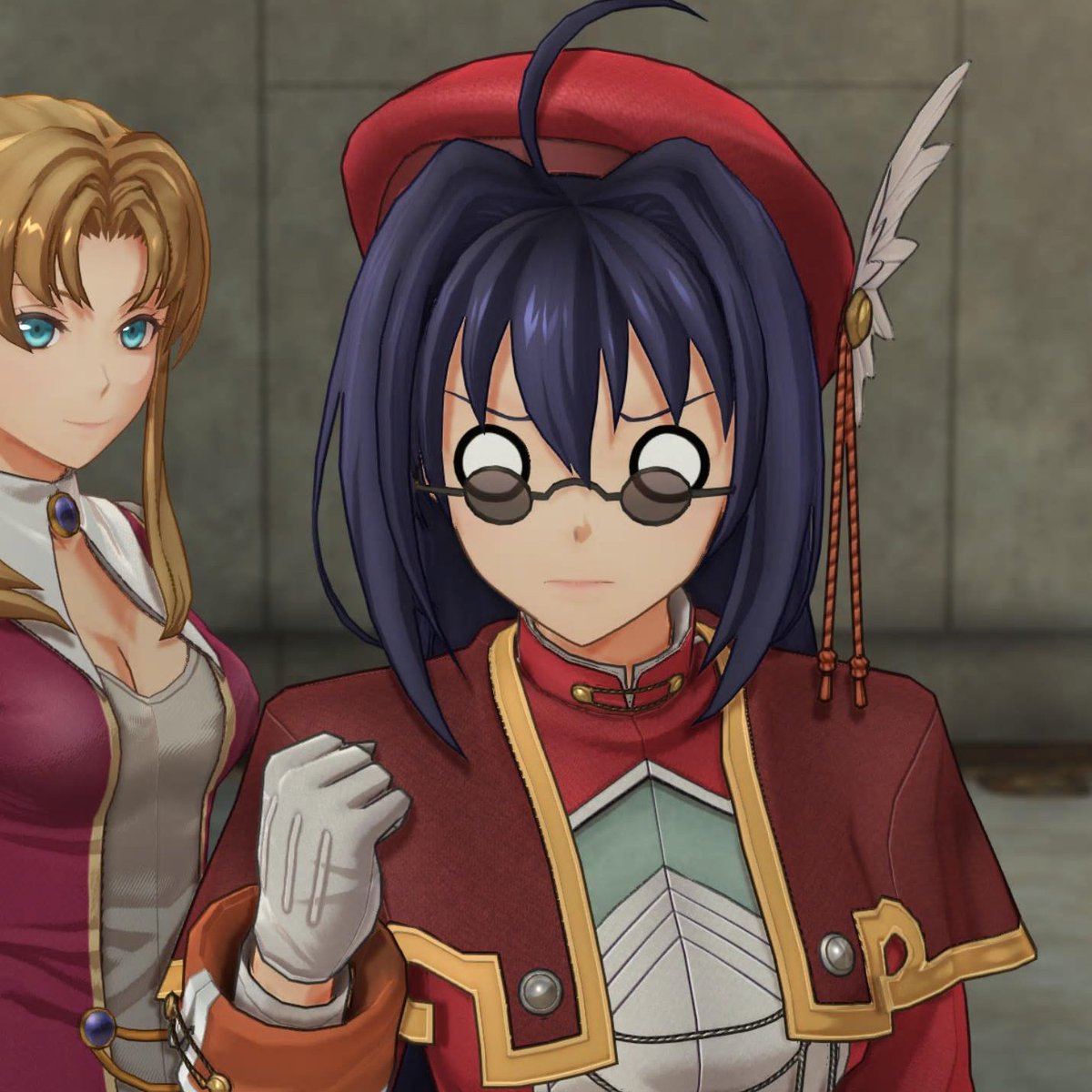 ScourgeHH tweet media