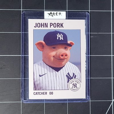 $kodk $work tweet media