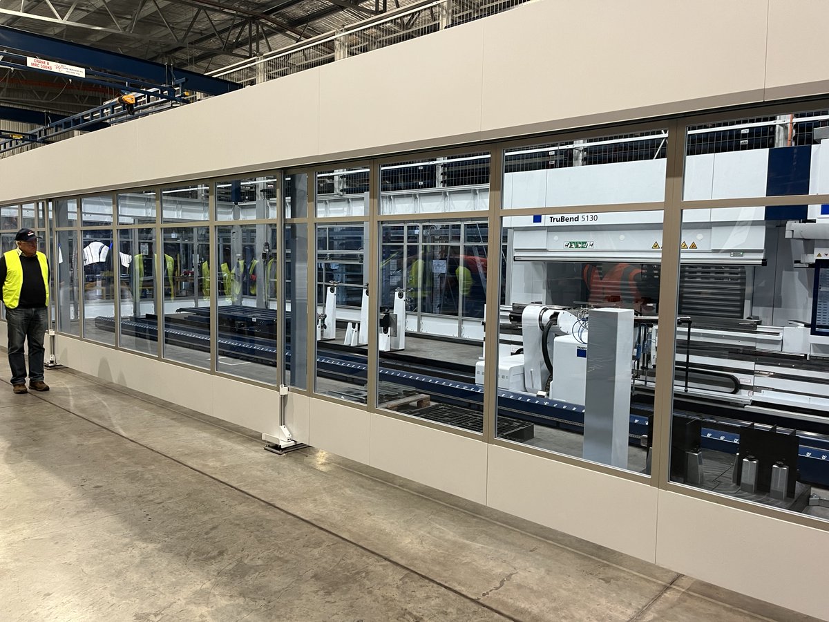 Crop Smart tweet media