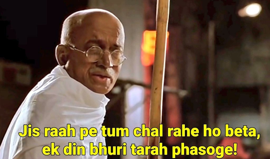 Aarnav Sharma✨️ tweet media