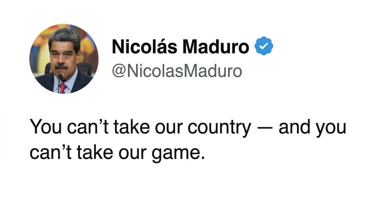 Michael Forcier tweet media