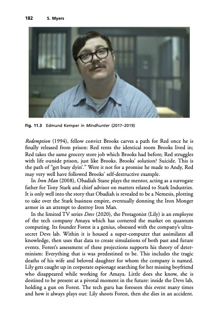 Scott Myers tweet media